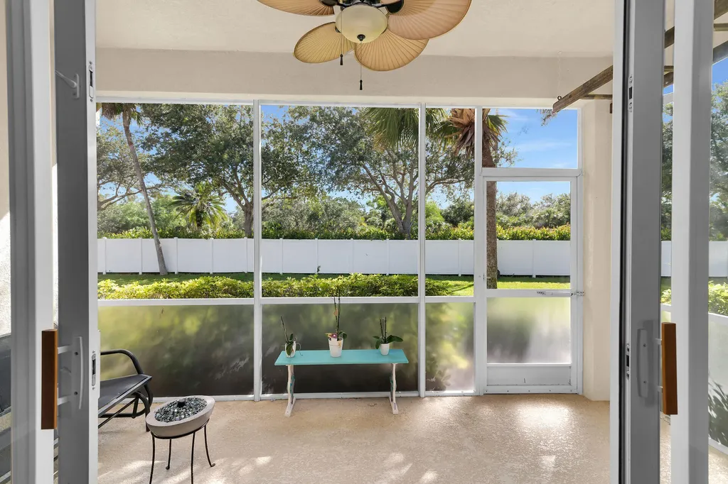 25054 Peacock Naples FL 34114