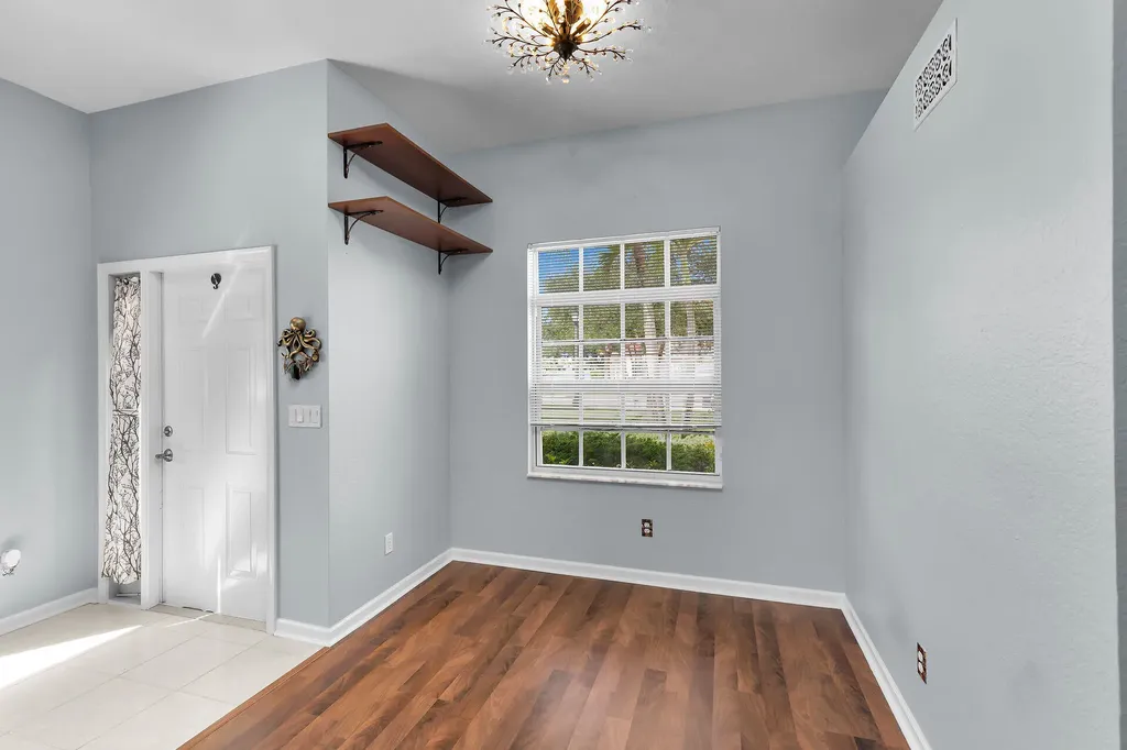 25054 Peacock Naples FL 34114