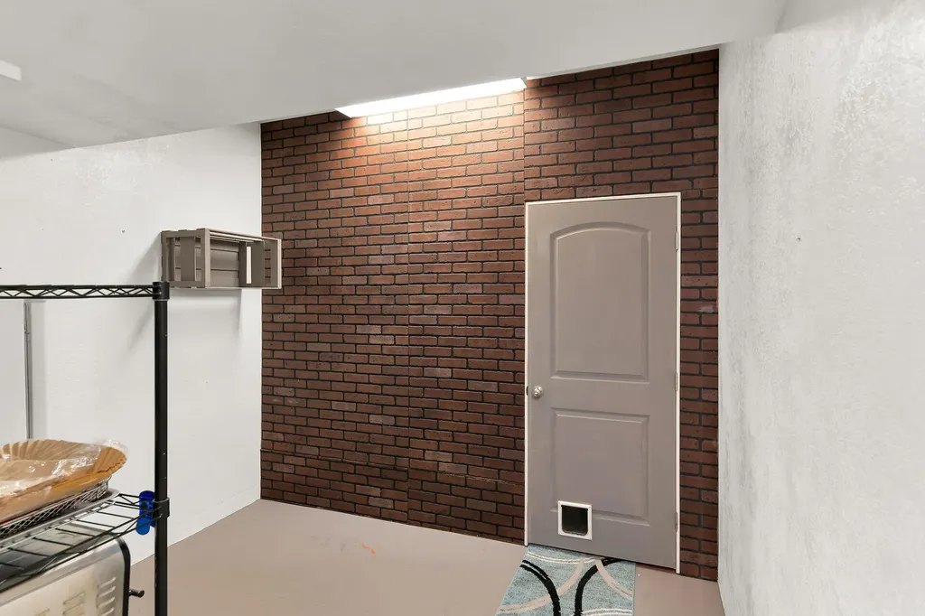 25054 Peacock Naples FL 34114