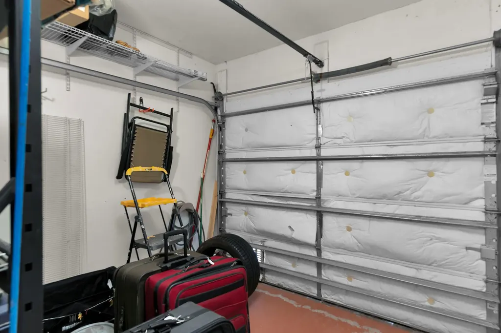 25054 Peacock Naples FL 34114