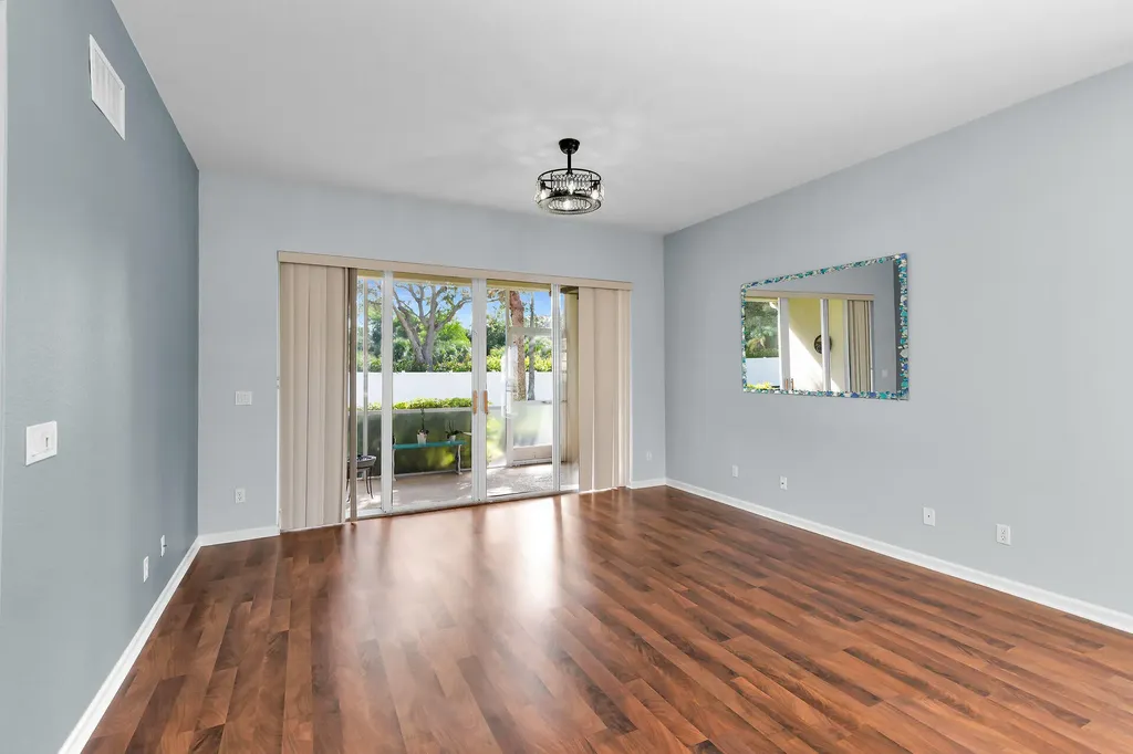 25054 Peacock Naples FL 34114