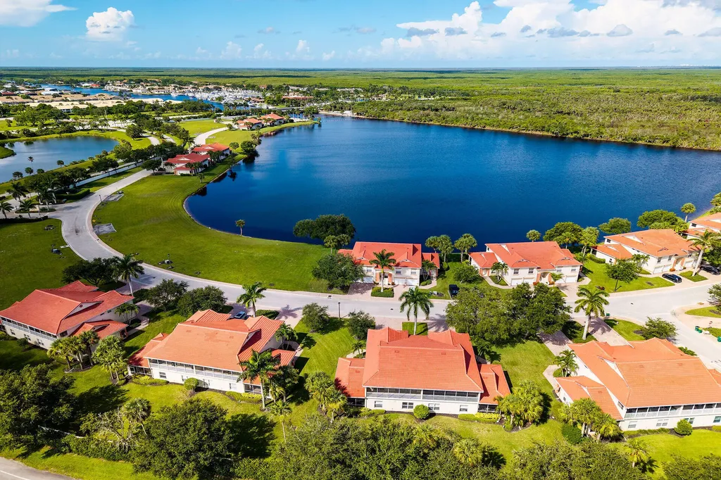 25054 Peacock Naples FL 34114