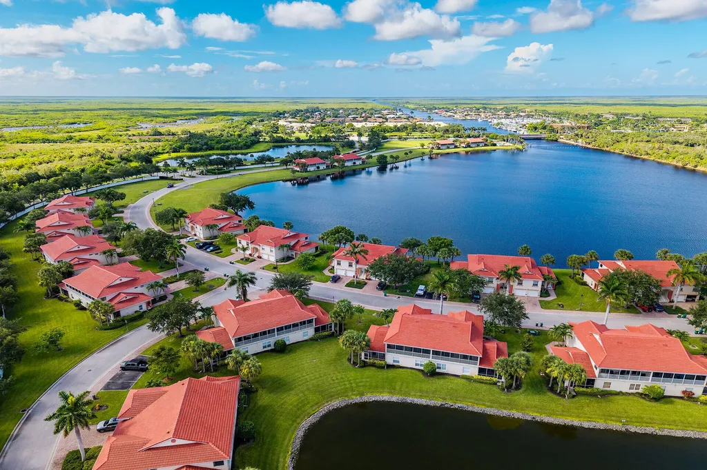 25054 Peacock Naples FL 34114