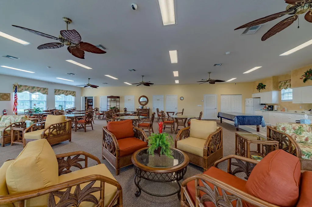 25054 Peacock Naples FL 34114