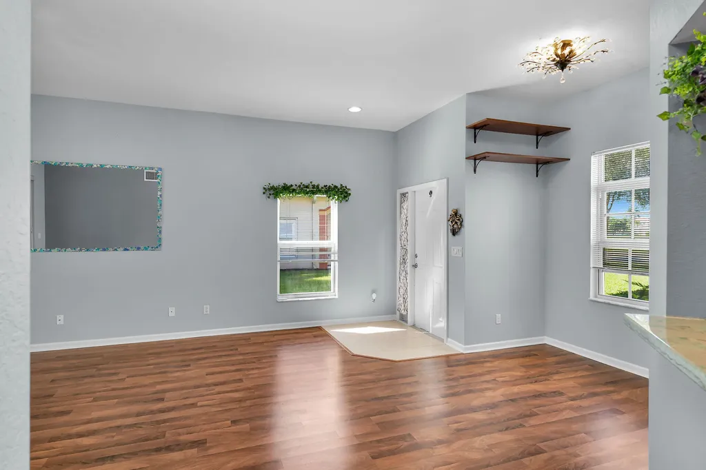 25054 Peacock Naples FL 34114