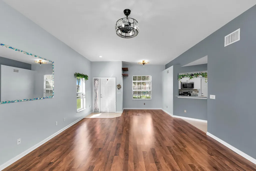 25054 Peacock Naples FL 34114