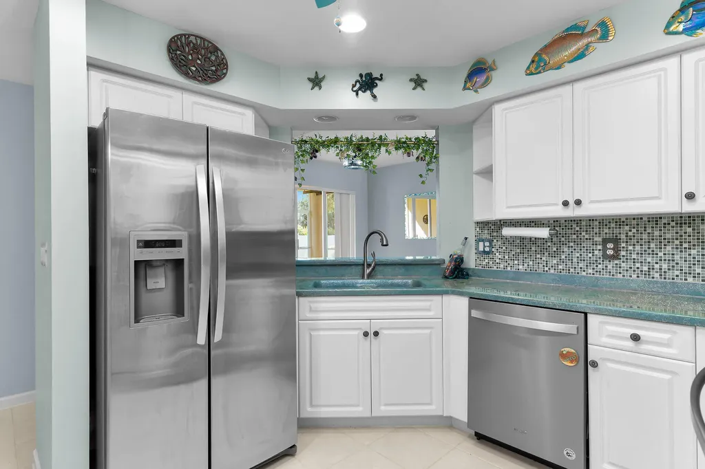 25054 Peacock Naples FL 34114