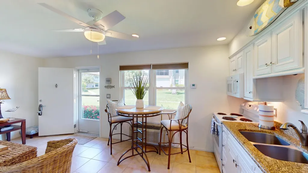 850 Palm Street Marco Island FL 34145