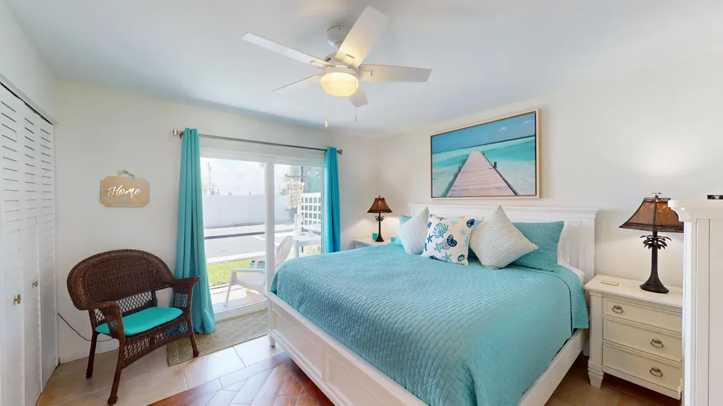 850 Palm Street Marco Island FL 34145