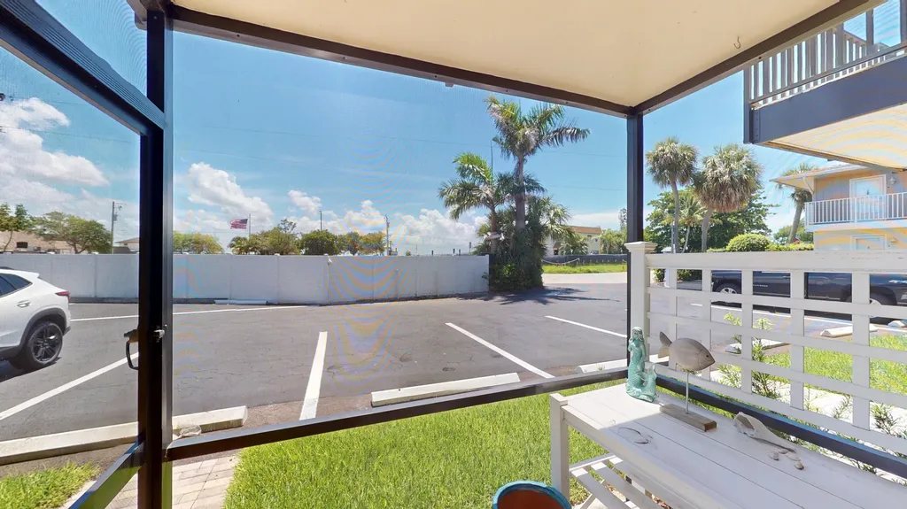 850 Palm Street Marco Island FL 34145