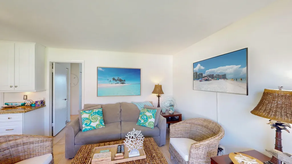 850 Palm Street Marco Island FL 34145