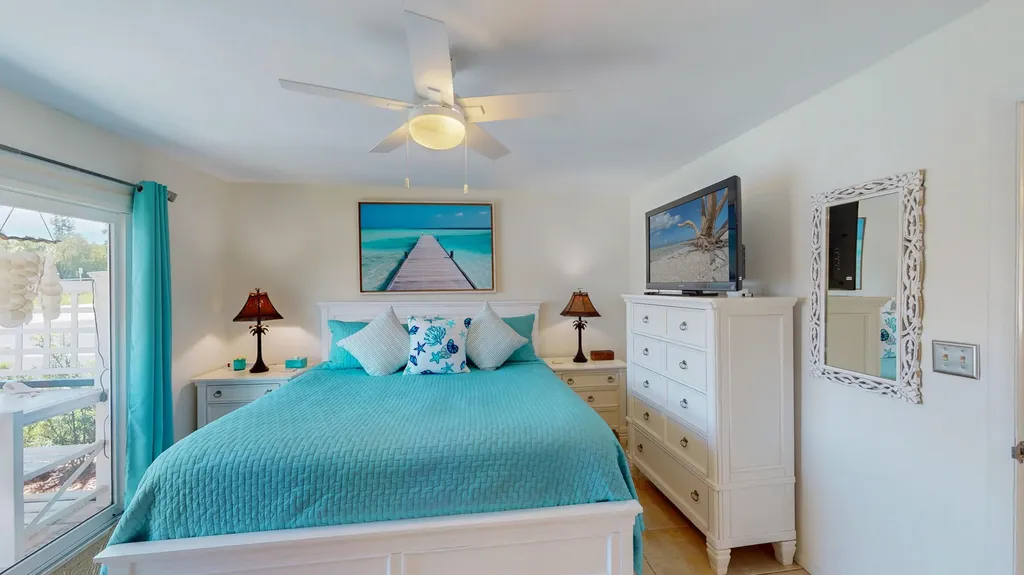 850 Palm Street Marco Island FL 34145