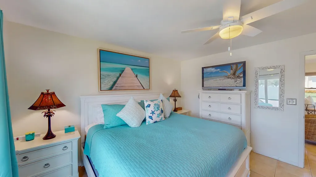 850 Palm Street Marco Island FL 34145