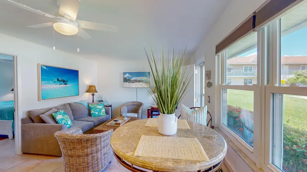 850 Palm Street Marco Island FL 34145