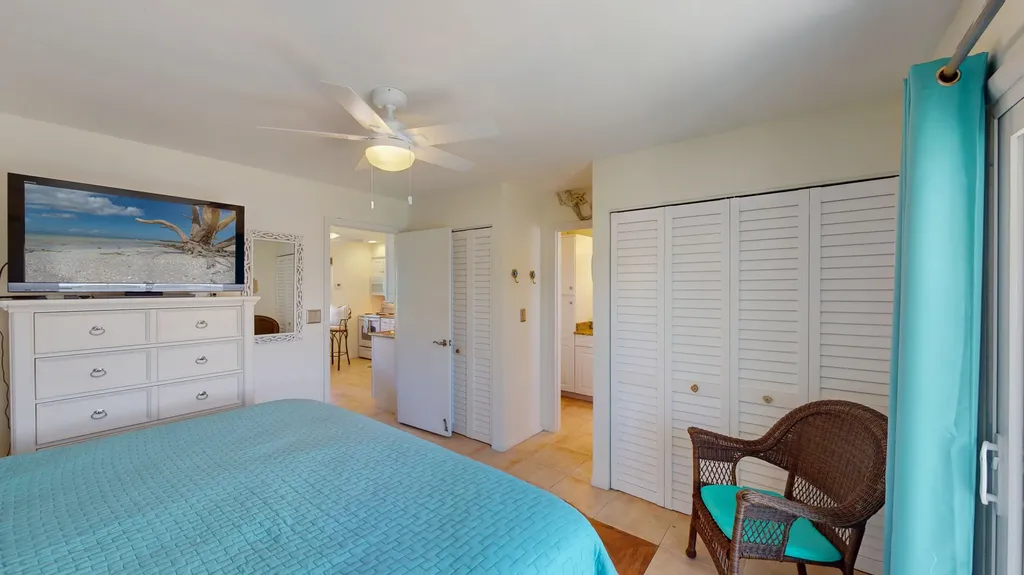 850 Palm Street Marco Island FL 34145