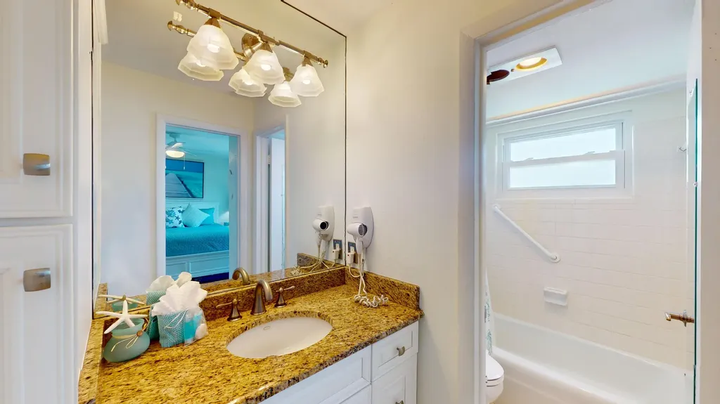 850 Palm Street Marco Island FL 34145