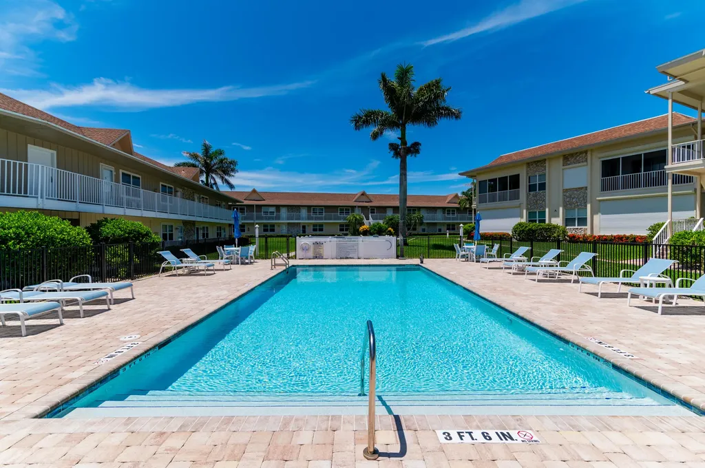 850 Palm Street Marco Island FL 34145