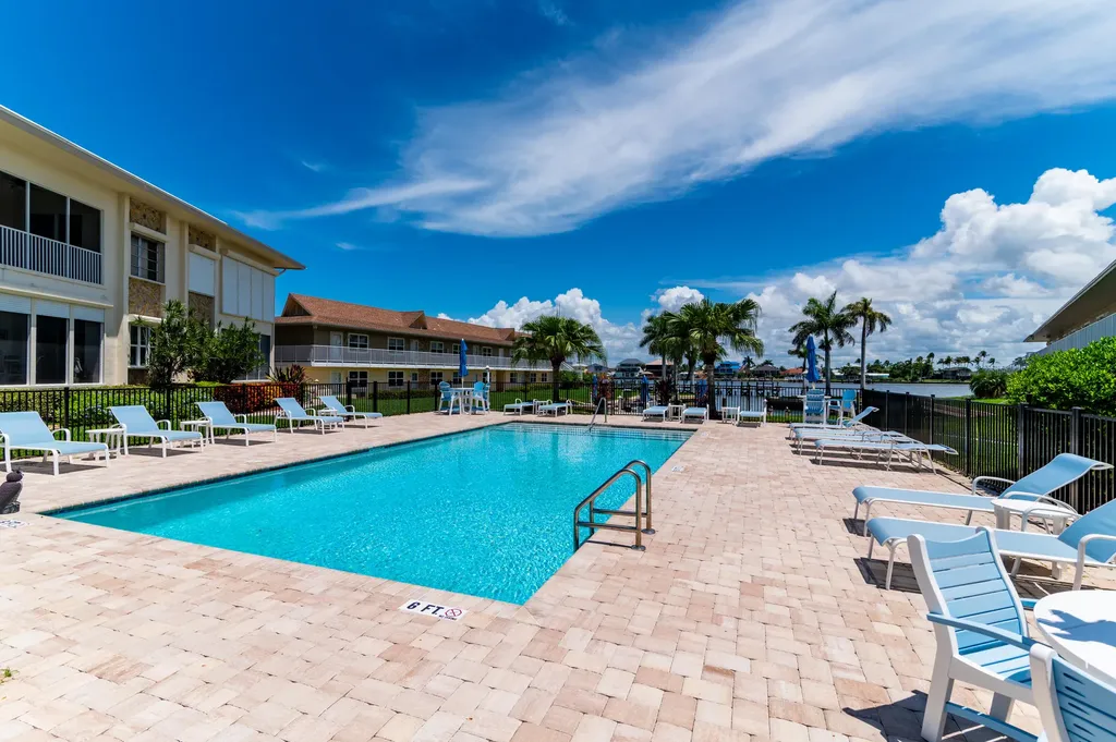 850 Palm Street Marco Island FL 34145