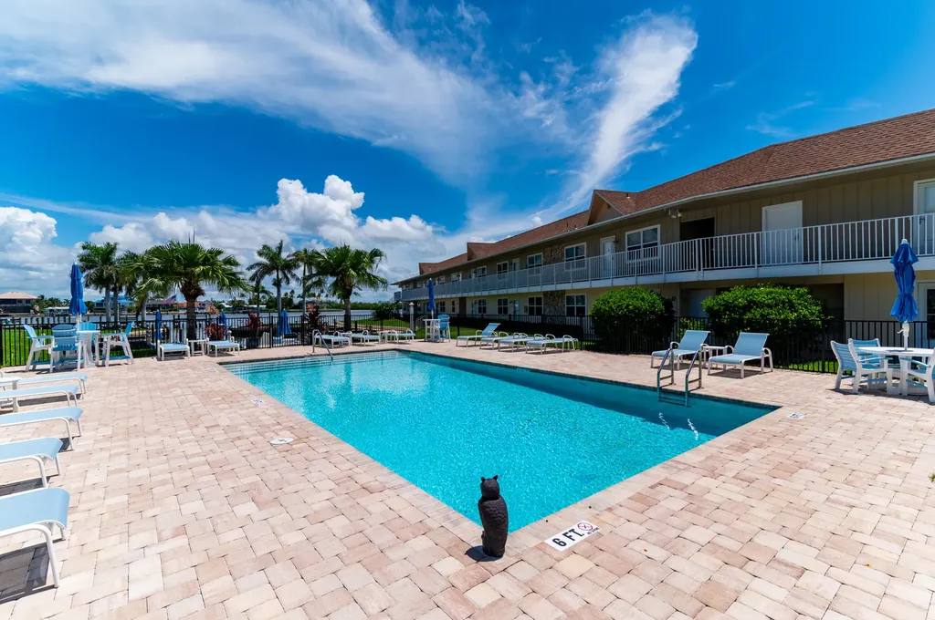 850 Palm Street Marco Island FL 34145