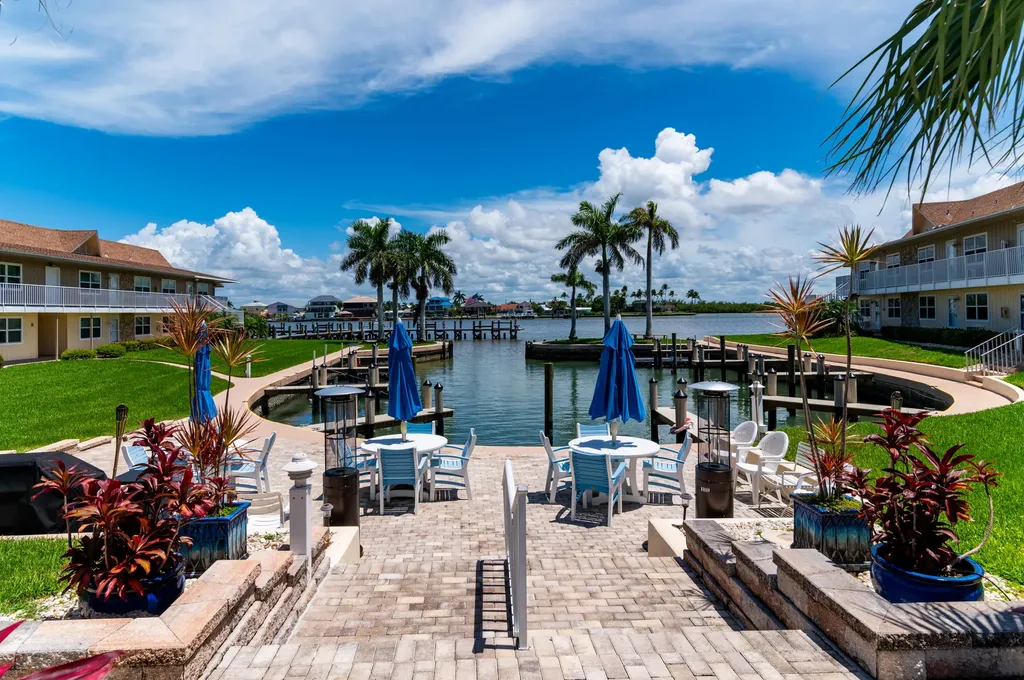 850 Palm Street Marco Island FL 34145