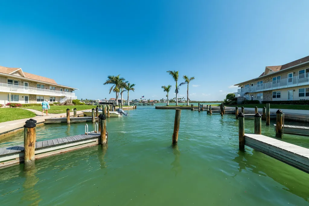 850 Palm Street Marco Island FL 34145