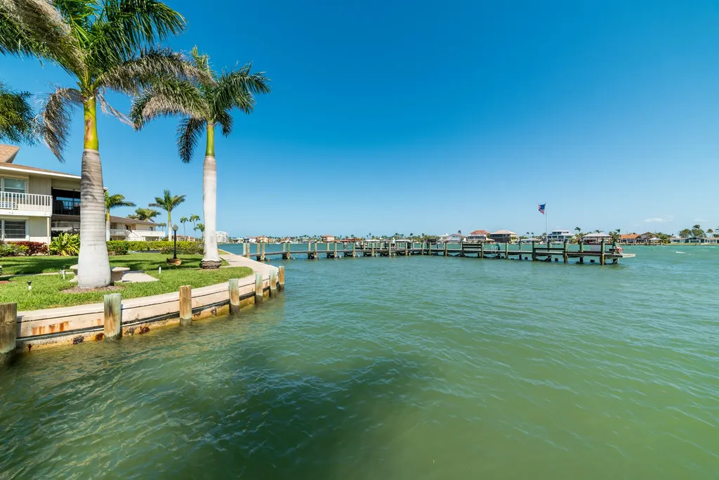 850 Palm Street Marco Island FL 34145