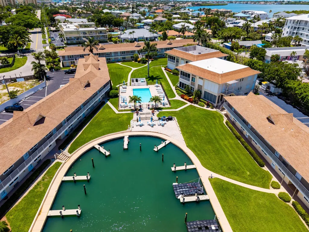 850 Palm Street Marco Island FL 34145