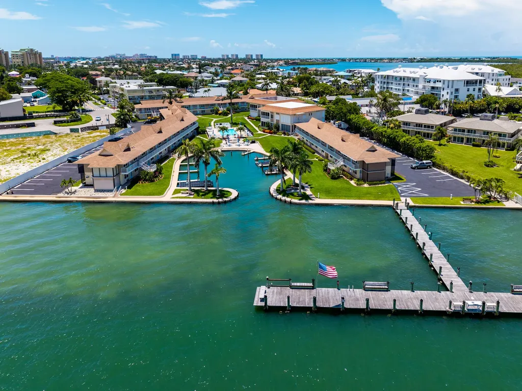 850 Palm Street Marco Island FL 34145