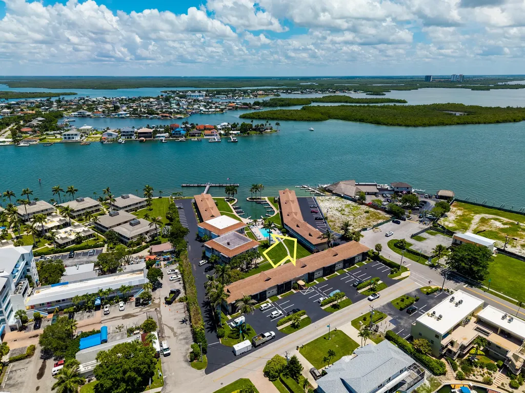 850 Palm Street Marco Island FL 34145