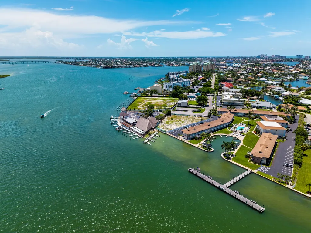 850 Palm Street Marco Island FL 34145