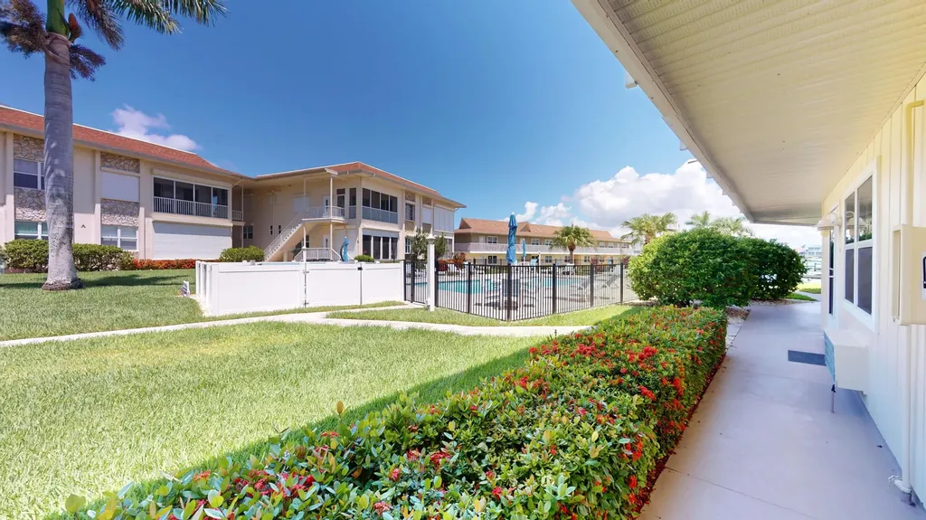 850 Palm Street Marco Island FL 34145