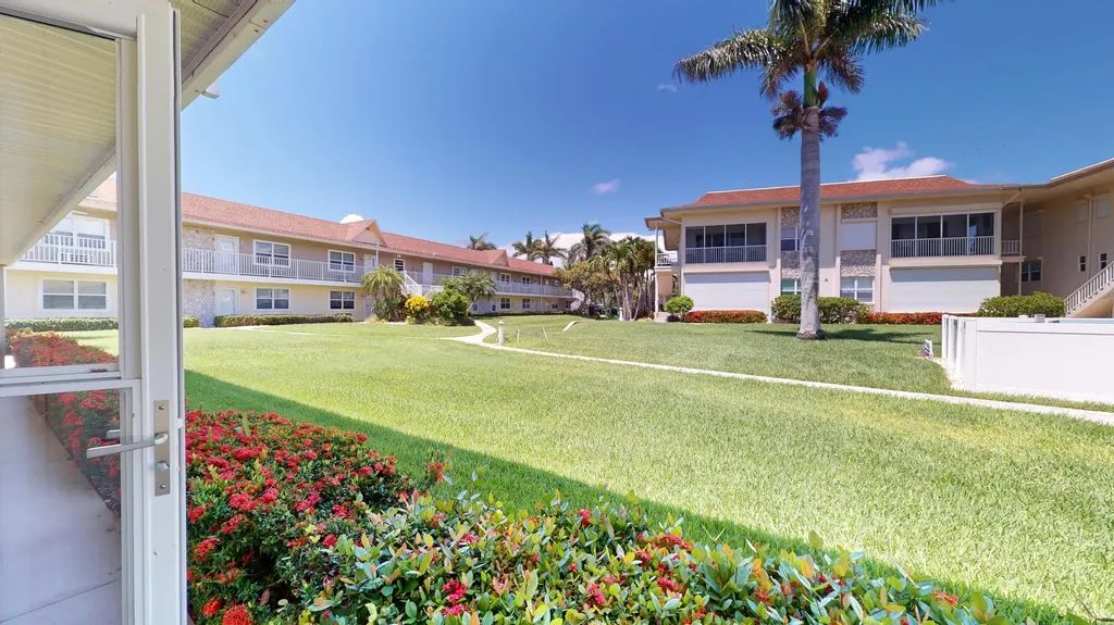 850 Palm Street Marco Island FL 34145