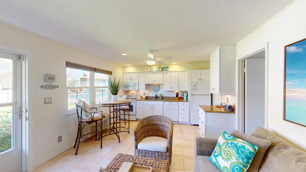 850 Palm Street Marco Island FL 34145