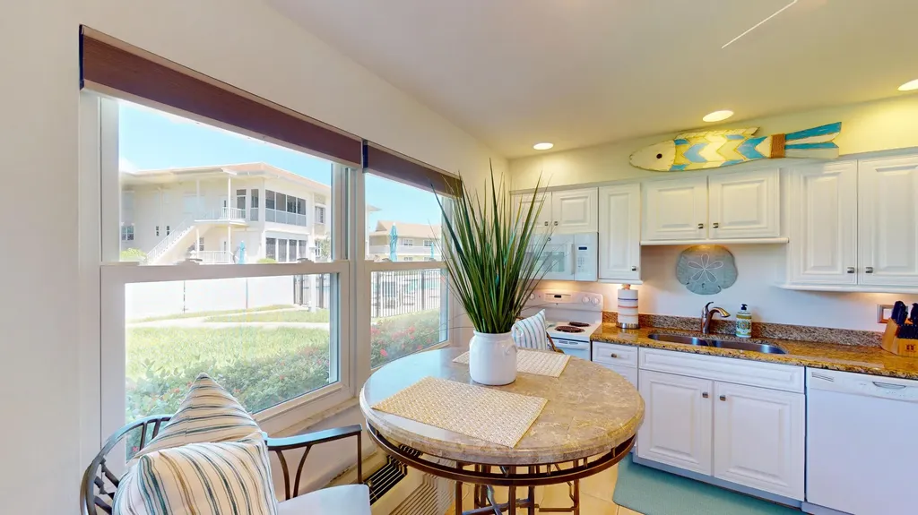 850 Palm Street Marco Island FL 34145