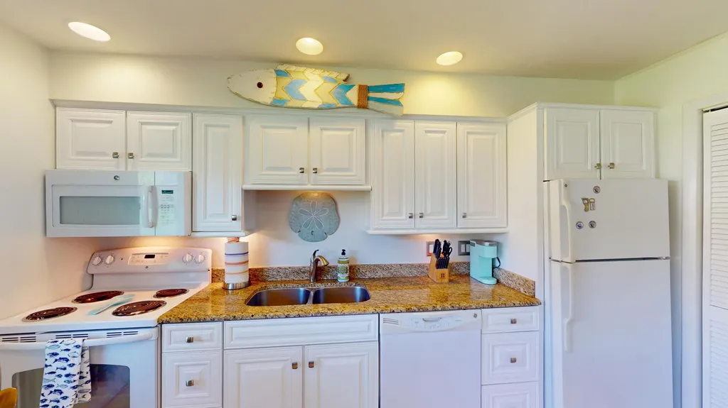 850 Palm Street Marco Island FL 34145