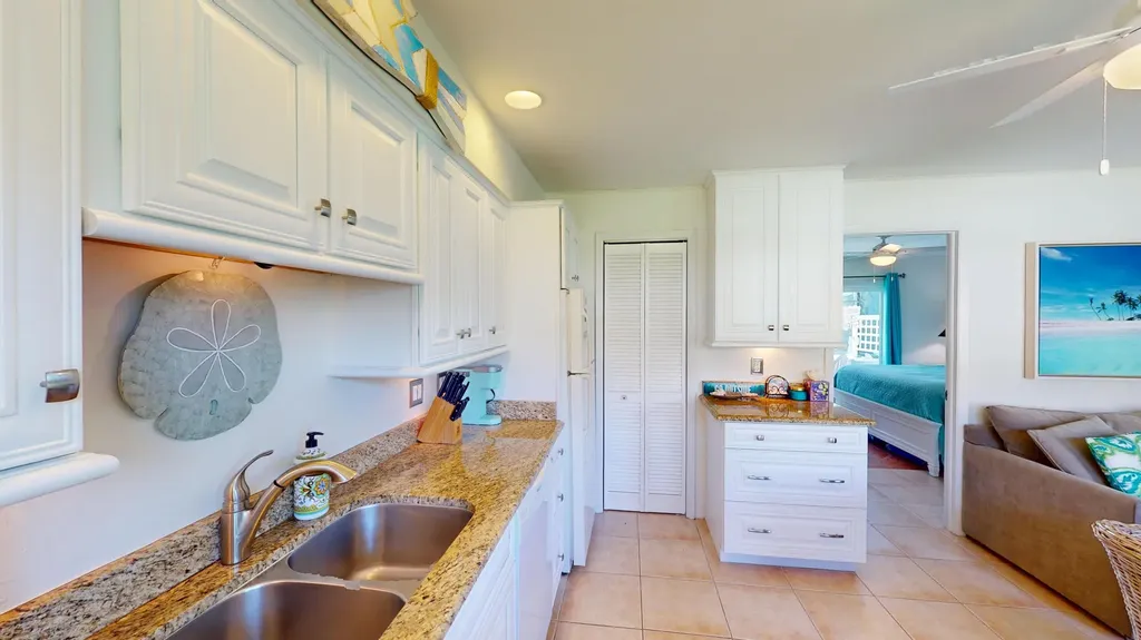 850 Palm Street Marco Island FL 34145