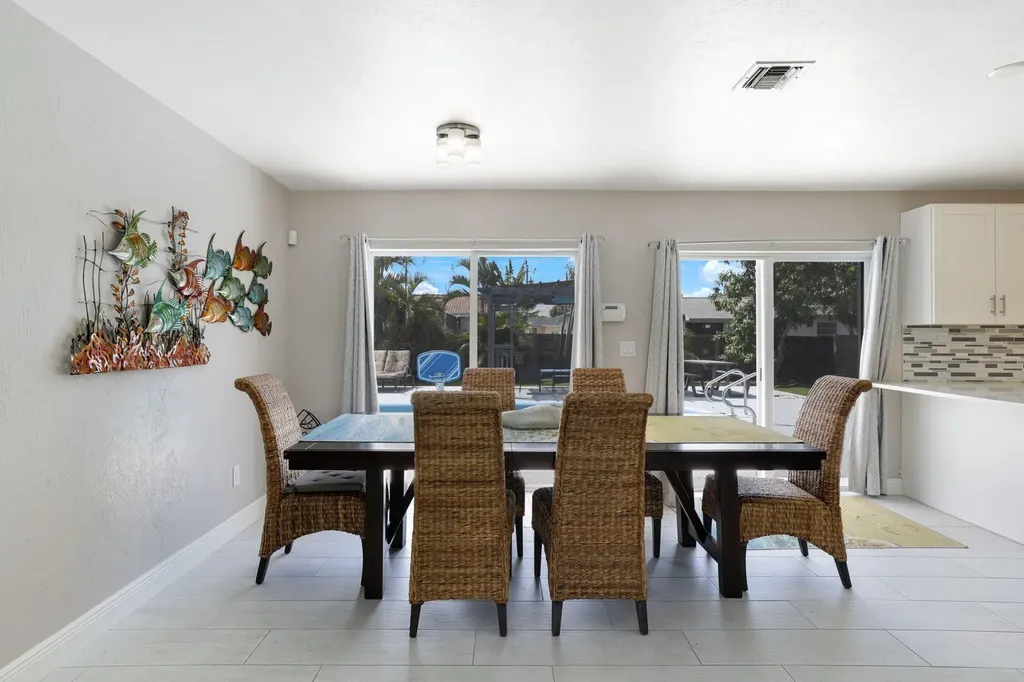 1263 N Collier Boulevard Marco Island FL 34145