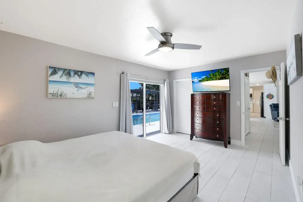 1263 N Collier Boulevard Marco Island FL 34145