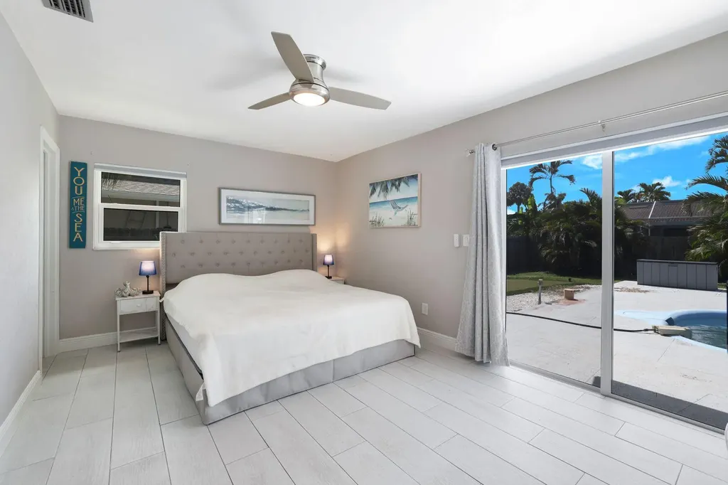 1263 N Collier Boulevard Marco Island FL 34145