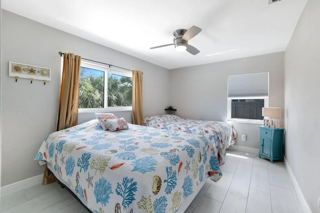 1263 N Collier Boulevard Marco Island FL 34145