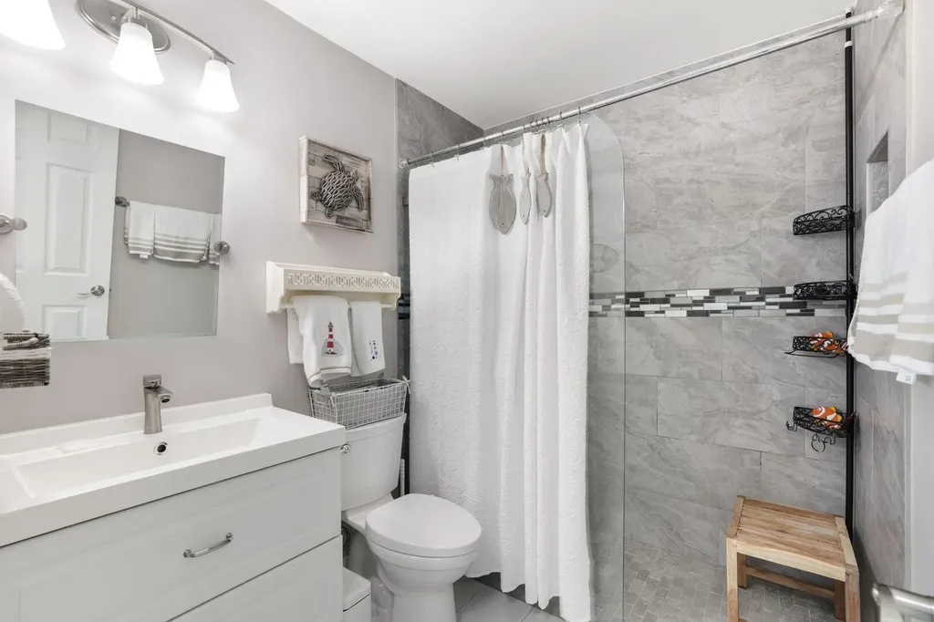 1263 N Collier Boulevard Marco Island FL 34145