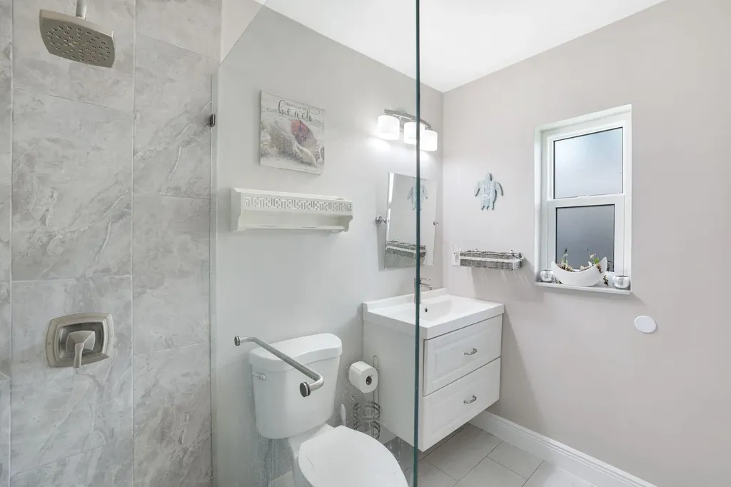 1263 N Collier Boulevard Marco Island FL 34145