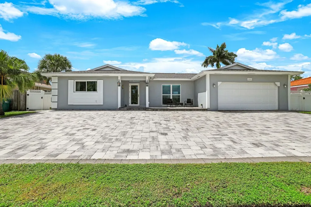 1263 N Collier Boulevard Marco Island FL 34145