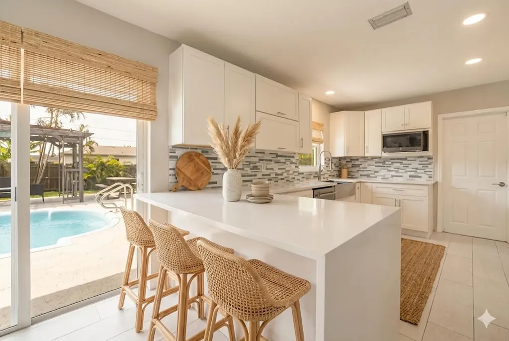 1263 N Collier Boulevard Marco Island FL 34145