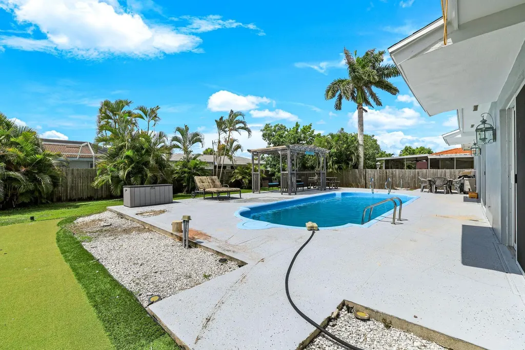 1263 N Collier Boulevard Marco Island FL 34145