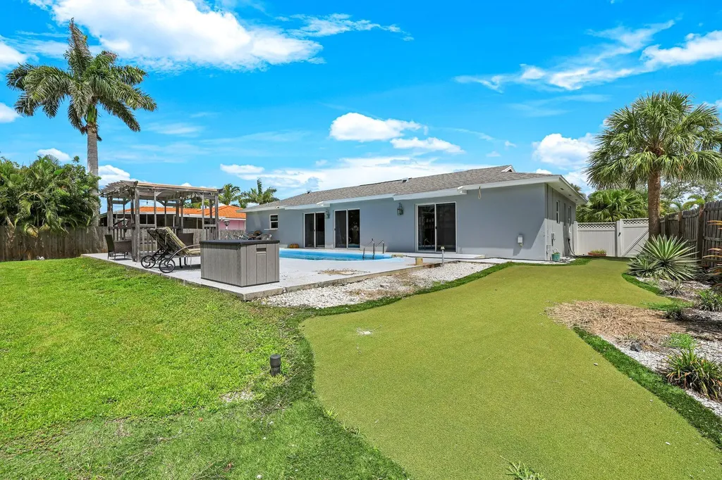 1263 N Collier Boulevard Marco Island FL 34145