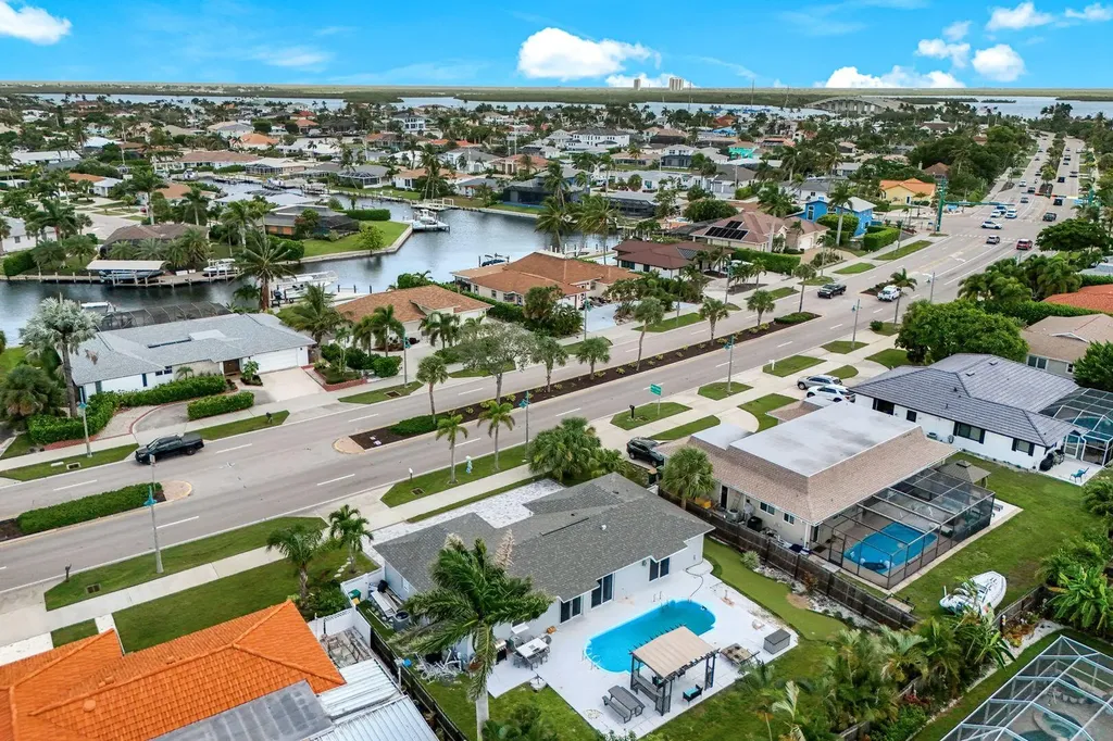 1263 N Collier Boulevard Marco Island FL 34145