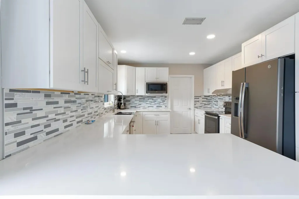 1263 N Collier Boulevard Marco Island FL 34145