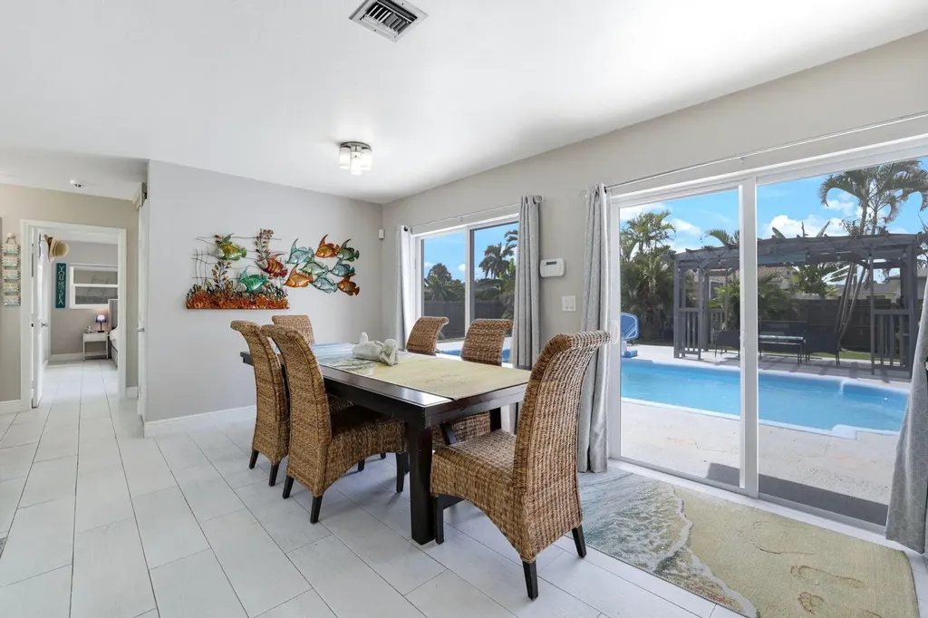 1263 N Collier Boulevard Marco Island FL 34145