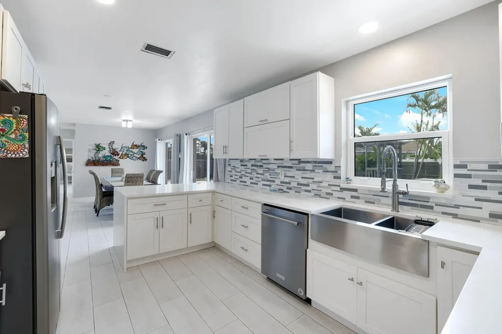 1263 N Collier Boulevard Marco Island FL 34145